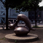 018-saint-clair-semin-theredlist