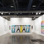 Elizabeth-Dees-booth-at-Art-Basel-in-Miami-Beach-2015-1200×645