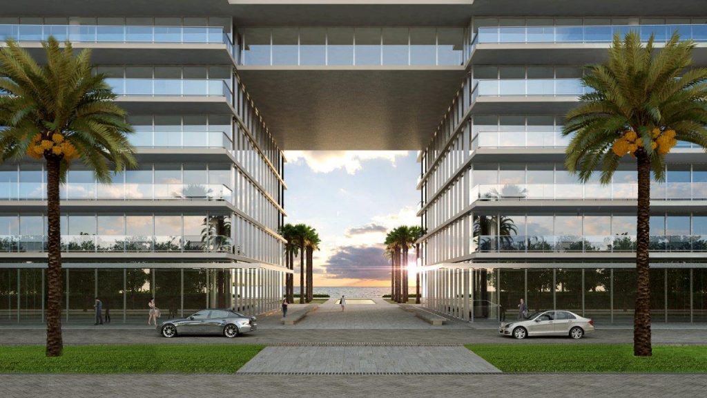 Oceana-Residences-in-Bal-Harbour-Florida-by-Brosda-and-Bentley-786.363.8551-1