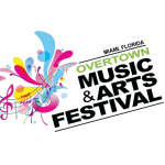 logo overtown