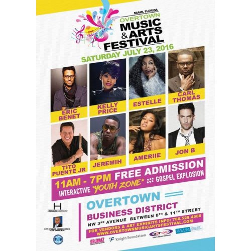 overtown-music-arts-festival-28