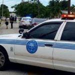 usa-sparatoria-a-miami-con-due-morti-e-un-bambino-ferito__730__000676456
