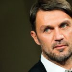 paolo maldini-2