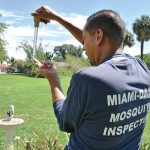 rs-244929-zika-mosquito-inspector-miami-inspect