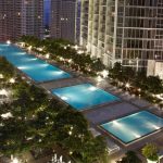 miami-condo-hotel