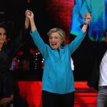 jennifer-lopez-hillary-clinton-marc-anthony-103016-1477844209-620×413