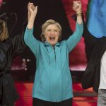 jlo-marc-hillary-7