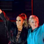 jennifer-lopez-hillary-clinton-18
