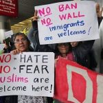 Trump-Travel-Ban-Impact-Miami-678×381