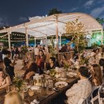 Events+and+Dinners+at+The+Wynwood+Yard+by+Masson+Liang
