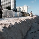 beach+erosion