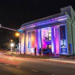 American Museum of the Cuban Diaspora