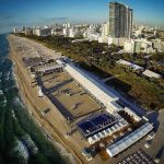 articolo Miami equitazione 2