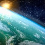 earth-day-terra due