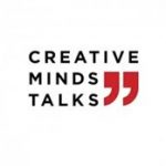 Creative Mind Talks
