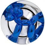 Koons-BalloonDogBlue_white-1027×1030