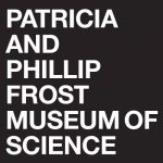 patricia-and-phillip-frost-museum-of-science-83