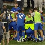 int_170628_INET_FC_Cincinnati_v_Fire_Open_Cup_HL