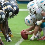 sfl-who-has-the-edge-miami-dolphins-at-pittsburgh-steelers-20170106