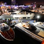 02_Ferretti_Riva-Fort-Lauderdale-Boat-Show-753×502