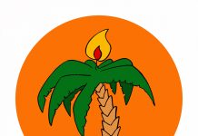 AUGURI BUONGIORNO MIAMI: i collaboratori celebrano il nostro primo anno insieme!