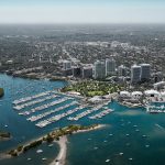 bay-facing-towers.0