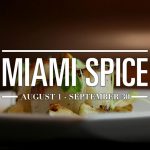 sorteer-event2017-08-miami-spice