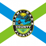 Flag_of_Miami-Dade_County,_Florida