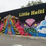little haiti2