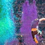 sf-best-bets-music-coldplay-hard-rock-stadium-miami-20170823