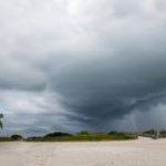 tempesta emily 3