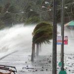 uragano-giri-si-abbatte-sulle-coste-del-myanmar-3bmeteo-73660
