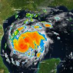 uragano-harvey-texas