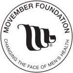 Movember-Foundation-Logo-1400px-Logo