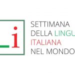 2016_10_logo_settimana_grande-page-001
