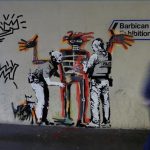 Bansky-Basquiat-1