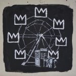 Bansky-Basquiat2