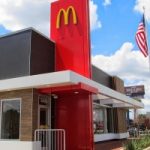 McDonalds_-_Orlando-360×200