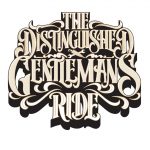 The_Distinguished_Gentlemans_Ride