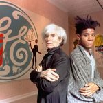 Warhol-and-Basquiat-FEATURE-2