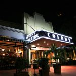 colony-theatre-miami-beach