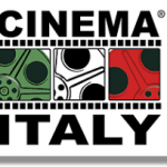 filmfestival logo