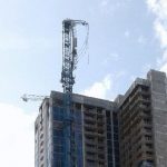 fl-fea-miami-collapsed-crane-downtown-20170919