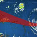 irma-mon-am