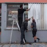 messe in sicurezza