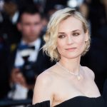 Closing Ceremony Red Carpet Arrivals – The 70th Annual Cannes Film Festival