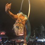Acrobati