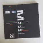 Catalogo mostra