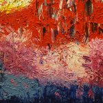 Claudia Artuso folklore italiano particolare