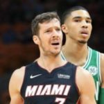 Dragic